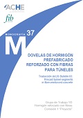 Monografía M-37 Jornada Presentacion