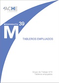 Monografía M-39 Jornada Presentacion